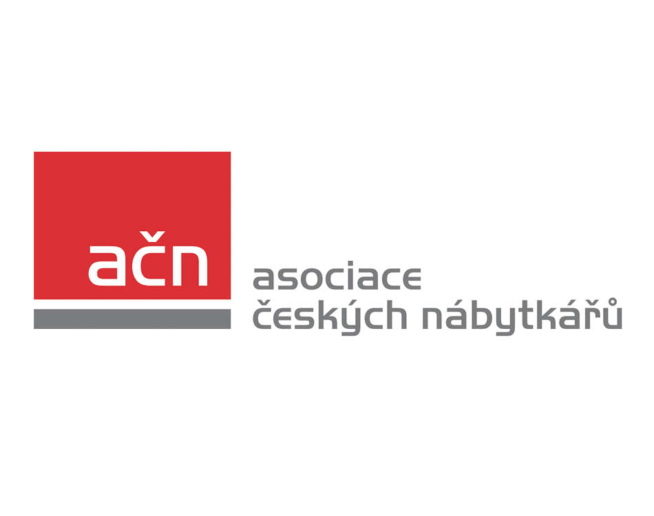 AČN - ASOCIACE ČESKÝCH NÁBYTKÁŘŮ