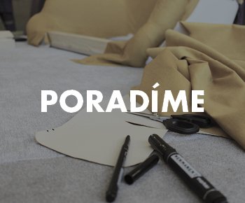 Poradíme