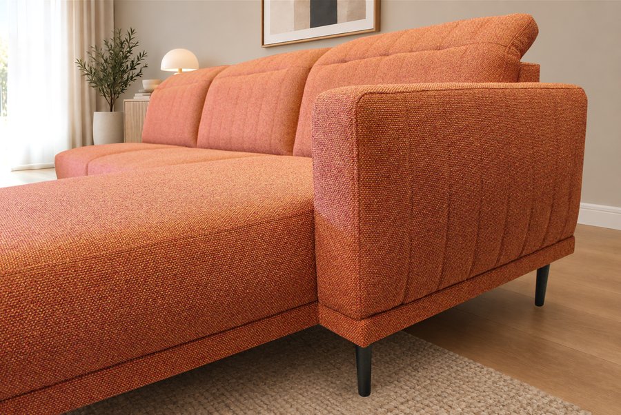 LUMCO® Norica