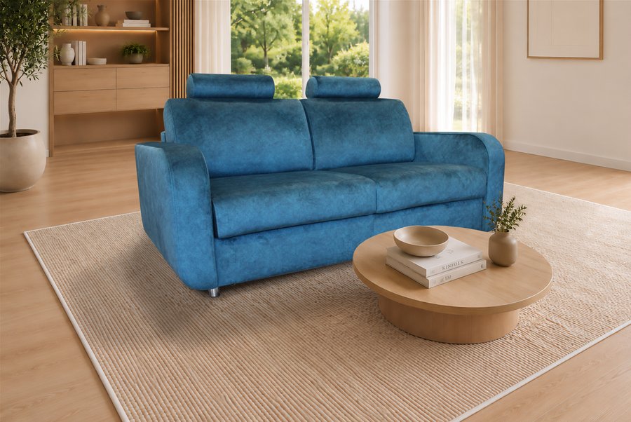 LUMCO® DREAM TOP