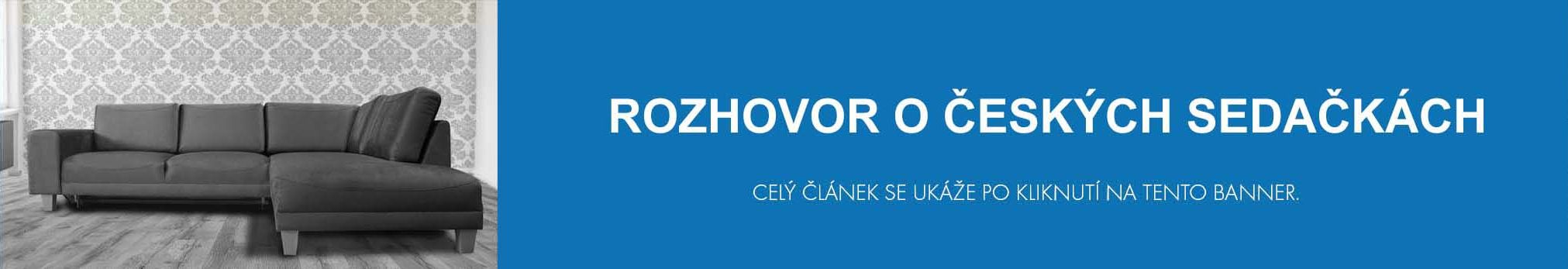 LUMCO v akoupelnyatopeni.cz