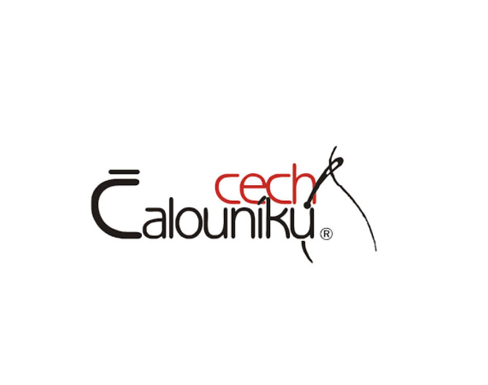 CECH ČALOUNÍKŮ