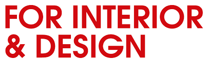 FOR INTERIOR