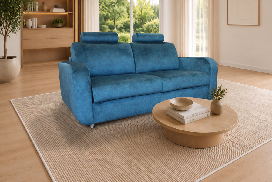 Sedací souprava LUMCO® DREAM TOP