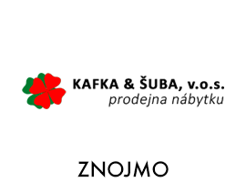 Partnerská prodejna LUMCO