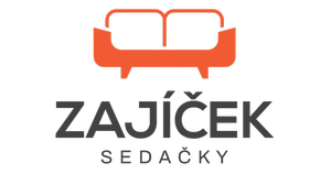 Partnerská prodejna LUMCO