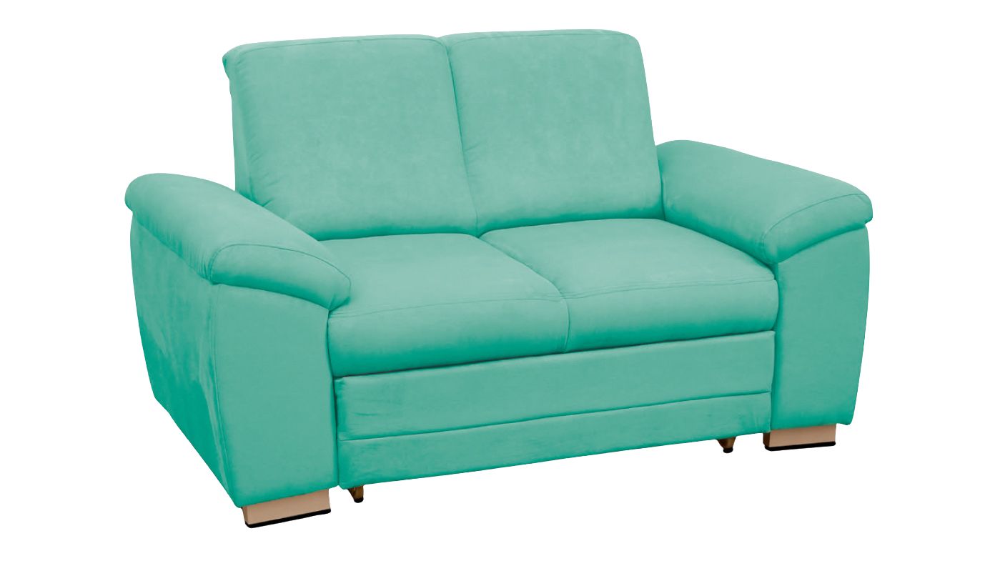KLÁRA SOFA