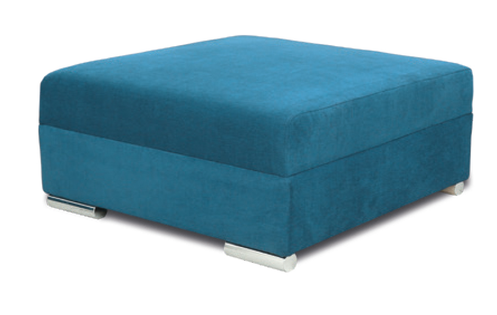 taburet NATALI 95X95
