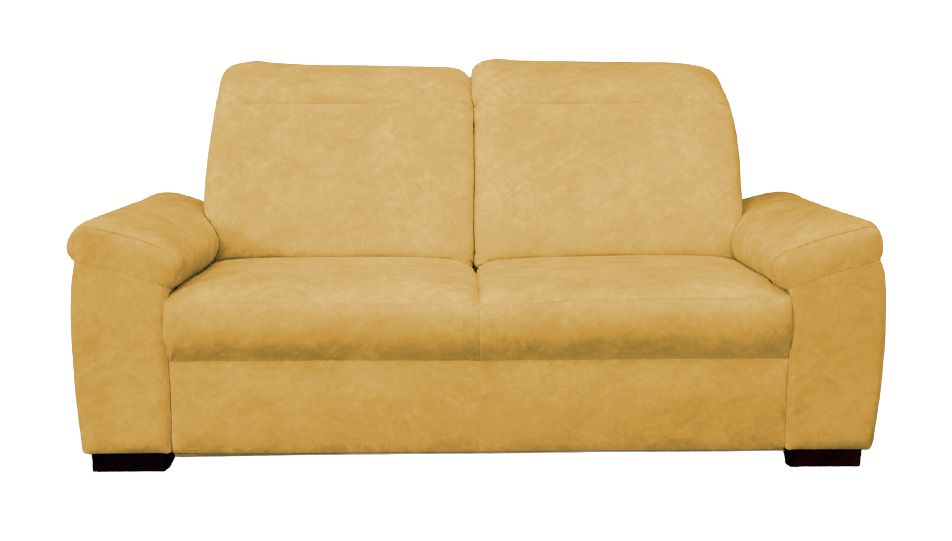 KARIN SOFA