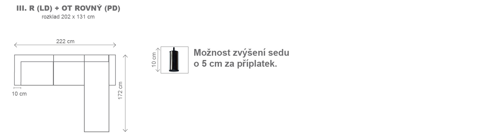 NATALI MINI